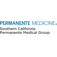 SCPMG Physician Recruitment